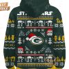 green bay packers x star wars merry christmas 2025 hoodie 3 sVnvX.jpg