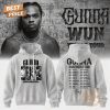 gunna x tour wun world 2025 t shirt hoodie 2 50gng.jpg