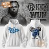 gunna x wun world tour 2025 t shirt hoodie 2 q47XS.jpg