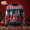 Indianapolis Colts Merry Christmas 2025 Sweater Indianapolis Colts Merry Christmas 2025 Sweater