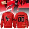 houston texans x battle red custom name and number 2025 hoodie 2 wVzHM.jpg