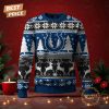 indianapolis colts merry christmas 2025 sweater 1 reZd2.jpg