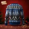indianapolis colts merry christmas 2025 sweater 2 5mJr2.jpg