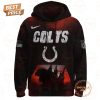 indianapolis colts x godzilla day special edition 2025 hoodie 2 3DkYo.jpg