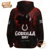 indianapolis colts x godzilla day special edition 2025 hoodie 3 BCyyz.jpg
