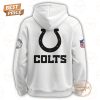 indianapolis colts x the madridistas bernabeu stadium 2025 hoodie 3 XLuwj.jpg