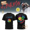J Balvin x Guess Men’s J Balvin Graphic 2025 T-Shirt, Hoodie J Balvin x Guess Men’s J Balvin Graphic 2025 T-Shirt, Hoodie