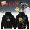 j balvin x tour 2025 guess mens j balvin graphic t shirt hoodie 2 Jo5Mt.jpg