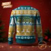 jacksonville jaguars merry christmas 2025 sweater 2 RmaVP.jpg