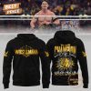 john cena x wwe champion never give up 2025 t shirt hoodie 2 G3FcR.jpg