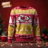 Jacksonville Jaguars Merry Christmas 2025 Sweater Jacksonville Jaguars Merry Christmas 2025 Sweater
