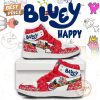 kansas city chiefs x happy autism bluey 2025 air jordan 1 hightop shoes 1 y1cO4.jpg