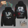 korn are you ready latin america 2026 t shirt hoodie 2 8C9X2.jpg
