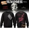 lady gaga the mayhem ball tour black t shirt hoodie 2 SaWfs.jpg
