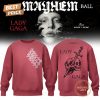 lady gaga the mayhem ball tour red t shirt hoodie 2 R76lP.jpg