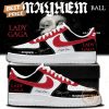 Los Angeles Dodgers x Happy Hellokitty Day Custom Name 2025 Air Force 1 Sneakers Los Angeles Dodgers x Happy Hellokitty Day Custom Name 2025 Air Force 1 Sneakers