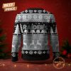 las vegas raiders merry christmas 2025 sweater 2 RZMjj.jpg
