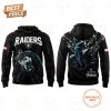 las vegas raiders x venom 2025 hoodie 2 72R5c.jpg