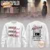 lewis capaldi x australia and new zealand tour 2025 hoodie 2 bRZxs.jpg