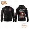 linkin park x grand prix sao paulo f1 2025 hoodie 2 68Mqg.jpg