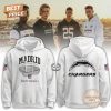 los angeles chargers x the madridistas bernabeu stadium 2025 hoodie 1 JE1j4.jpg