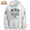 los angeles chargers x the madridistas bernabeu stadium 2025 hoodie 2 s4k3K.jpg