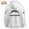 los angeles chargers x the madridistas bernabeu stadium 2025 hoodie 3 qKM3R.jpg