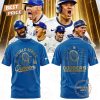 los angeles dodgers x 2025 world series champions hoodie 2 7e4yL.jpg