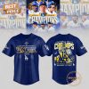 Los Angeles Dodgers x Back To Back World Series 2025 Baseball Jersey Los Angeles Dodgers x Back To Back World Series 2025 Baseball Jersey