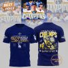 los angeles dodgers x 9 time world series champs 2025 hoodie 3 EQO2p.jpg