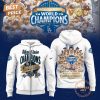 los angeles dodgers x back to back world series 2025 hoodie 2 7rn4a.jpg