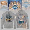 los angeles dodgers x mvp yamamoto world series champions 2025 hoodie 2 aw96D.jpg