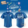 los angeles dodgers x takashi murakami world series champions 2025 baseball jersey 1 DqGce.jpg