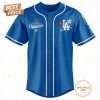 los angeles dodgers x takashi murakami world series champions 2025 baseball jersey 2 jSA8c.jpg