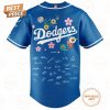 los angeles dodgers x takashi murakami world series champions 2025 baseball jersey 3 2cLI6.jpg