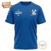 los angeles dodgers x takashi murakami world series champions 2025 t shirt hoodie 2 1MMJs.jpg
