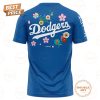 los angeles dodgers x takashi murakami world series champions 2025 t shirt hoodie 3 lFmNl.jpg