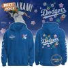 los angeles dodgers x takashi murakami world series champions 2025 t shirt hoodie 4 M2UxA.jpg