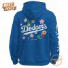 los angeles dodgers x takashi murakami world series champions 2025 t shirt hoodie 6 aJmZI.jpg
