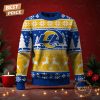 los angeles rams merry christmas 2025 sweater 1 badNT.jpg