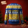 los angeles rams merry christmas 2025 sweater 2 ExU4V.jpg