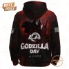 los angeles rams x godzilla day special edition 2025 hoodie 3 ueSyA.jpg