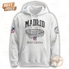 los angeles rams x the madridistas bernabeu stadium 2025 hoodie 2 fWFUT.jpg