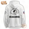 los angeles rams x the madridistas bernabeu stadium 2025 hoodie 3 D8582.jpg