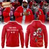 louisville cardinals x too nice 2025 too louisville t shirt hoodie 3 ng97t.jpg