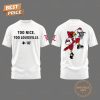 louisville cardinals x too nice too louisville 2025 t shirt hoodie 2 9VCV1.jpg