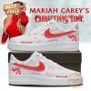Harry Mack x Pittsburgh Steelers Custom Name 2025 Air Force 1 Sneakers Harry Mack x Pittsburgh Steelers Custom Name 2025 Air Force 1 Sneakers