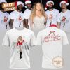 Mariah Carey x Christmastime in Las Vegas It’s Tiiiiiime! 2025 T-Shirt, Hoodie Mariah Carey x Christmastime in Las Vegas It’s Tiiiiiime! 2025 T-Shirt, Hoodie