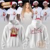 mariah carey x christmastime in las vegas its tiiiiiime 2025 t shirt hoodie 2 nBZqQ.jpg