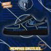 Miami Heat City Edition 2025 Air Force 1 Sneakers